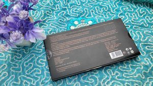 Mars Fantasy Face Palette -01