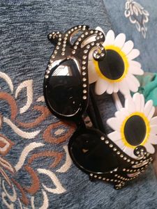 funky party wear sunglasses combo ( set of 2) pais
