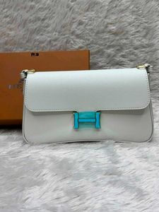Hermes Constance sling