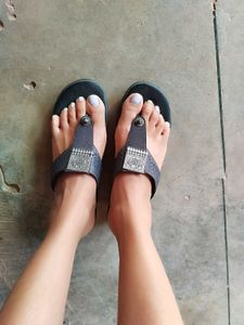 Stylish Flip-Flop Sandals for Women