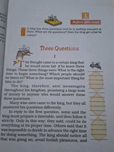 Class 7 Textbooks - Honeycomb, Vasant, Mahabharat