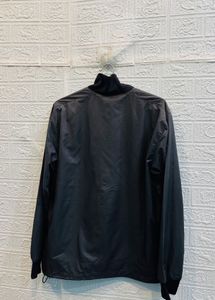 🇦🇺 Nike imported Sportswear Jacket