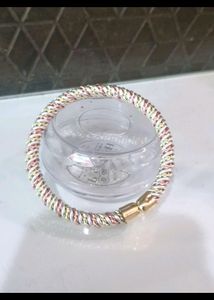Punchdhaatu Kada Pure 5 Metal In One