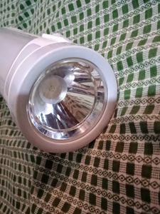 Portable Rechargeable LED Work Light
