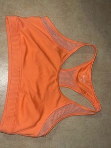Reebok Playdry Sports Bra