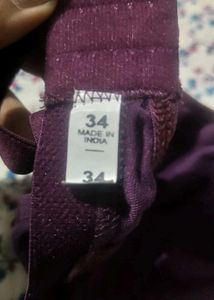 comfortable bra