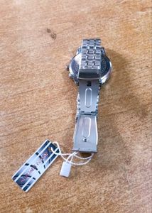 Men's Watch