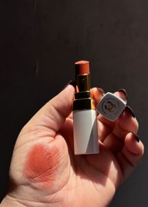 Chanel Rouge Coco Baume :-914