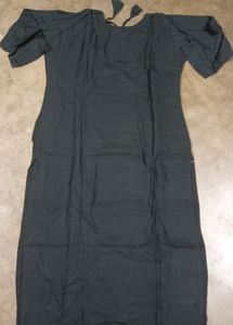 New Rayon Kurti