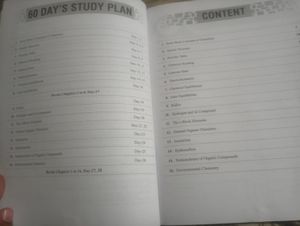 Physics Wallah Lakshya JEE Books
