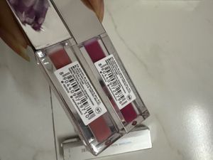 Swiss Beauty Makeup Kit