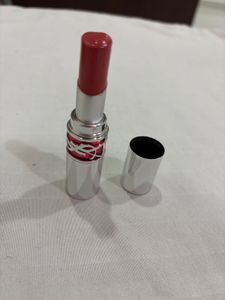 Luxury Lipstick