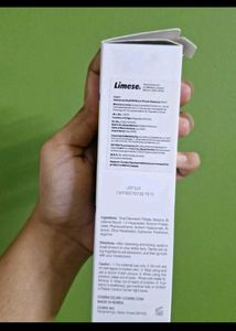 COSRX Advanced Snail 96 Mucin Power Essence