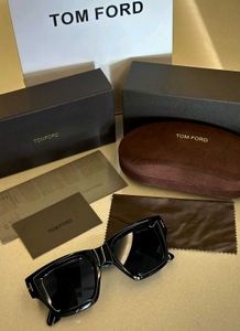 TOMFORD**GOOD QUALITYFOR HIM/HER