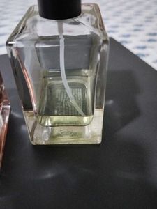 engage edp perfume for men