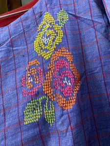 Kurta