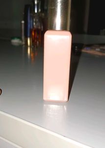 Bella Vita Luxury Glam Eau de Parfum