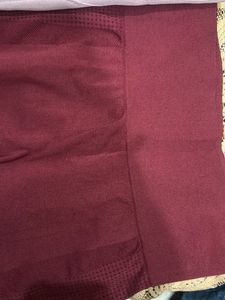 in a very good condition