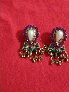 Nacklace Set