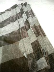 sofa cover