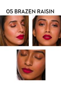 SUGAR Cosmetics Lip Liner Pencil