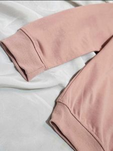 Soho Thermal T-shirt
