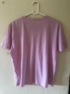 Zara combo t shirt