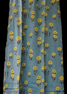 New AKS one Piece Dress