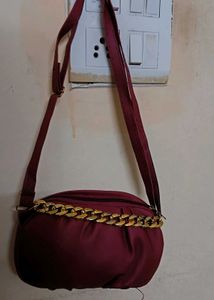 Hand Bag
