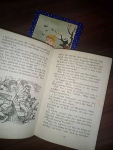 Oliver Twist &amp; Those Dreadful Children Books