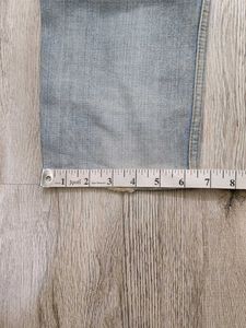 Ma5170 Jack N jeans waist 34 inches