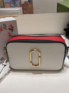 Marc Jacobs Snapshot Camera Bag