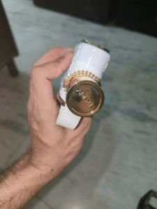 TAG-HER POUR FEMME Perfume Bottle