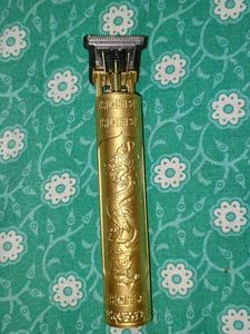 Vintage T9 Professional Trimmer