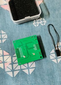 Drone Flight Controller  Kk 2.1.5