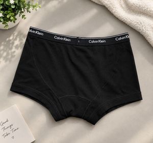 Calvin klein Briefs
