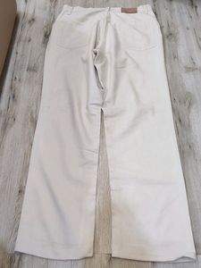 Sc3900 Lawman Pg3 Jeans Waist 36