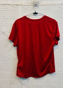 🇺🇸 Nike imported Athletic T-Shirt