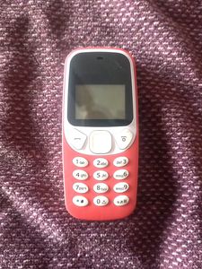 I Kall K1 Mobile