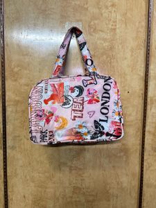 specious lunch bag