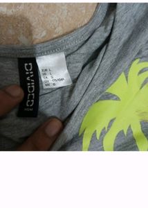 H&amp;M Top