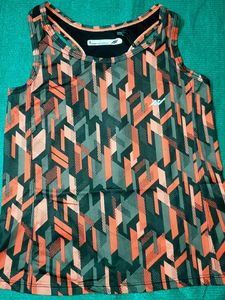 new👌📣Athletic  Top -  Free size no 134