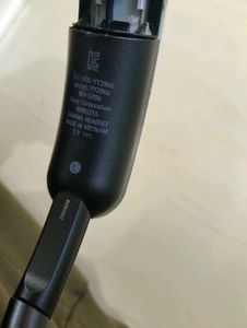 Premium Sony Over-Ear Headphones
