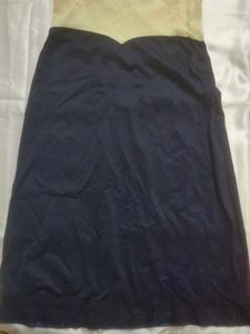 Vintage Lace Slip Dress