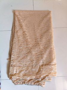 Elegant braso saree
