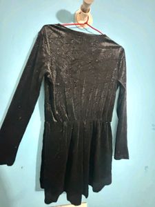playsuit