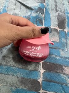 Dot &amp; Key Watermelon Cooling Moisturizer