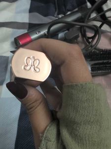 Anastasia Beverly Hills Liquid Lipstick