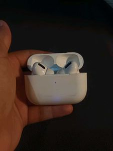 Apple AirPods Pro (Copy)