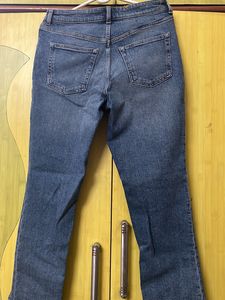Brand New Jeans